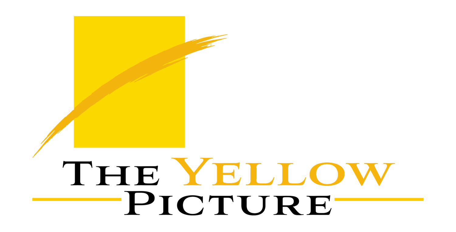The Yellow Picture
