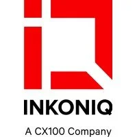 INKONIQ