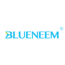 Blueneem