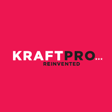 KRAFTPRO