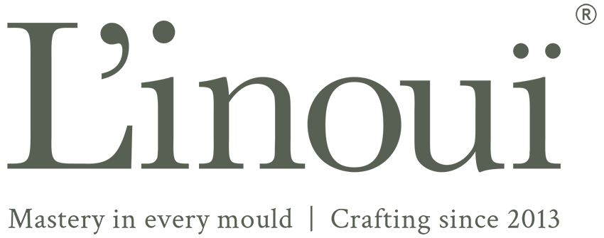 L'inoui Chocolates