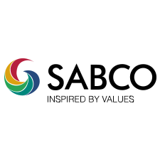 SABCO