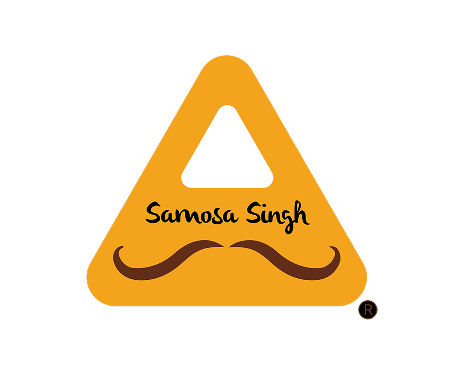 Samosa Singh