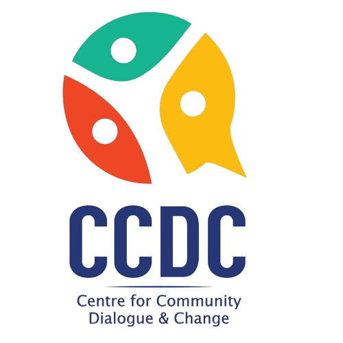 Centre for Community Dialogue & Change