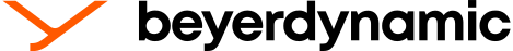 beyerdynamic