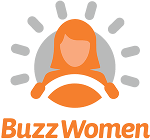 BuzzWomen