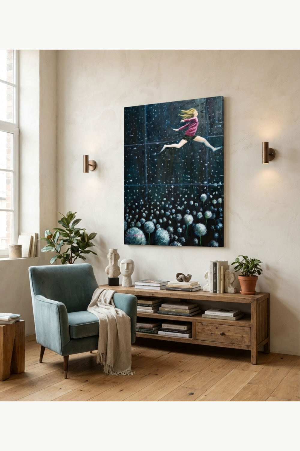 Website-Bilder (4).png