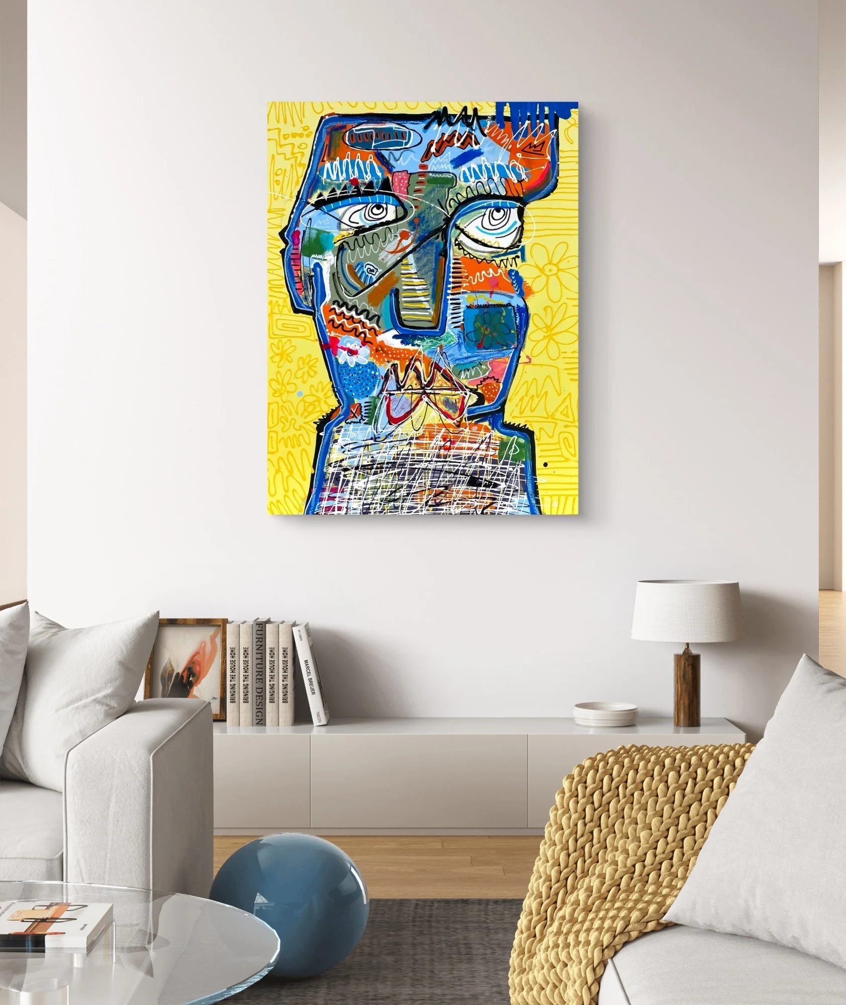 4fdc4870-10a9-11f1-a65b-4b9988ddabb6 (1).jpg