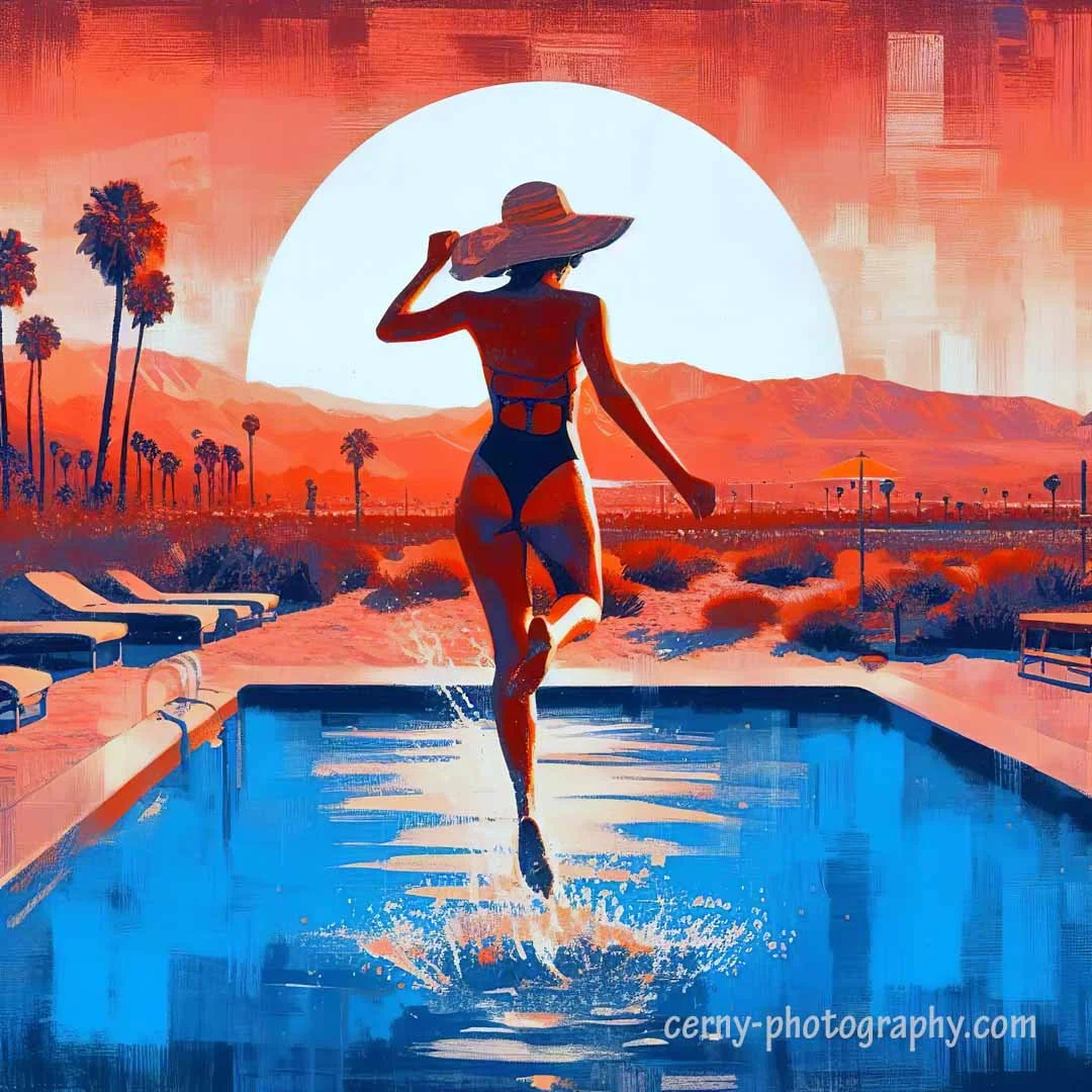 Poolside V.jpg