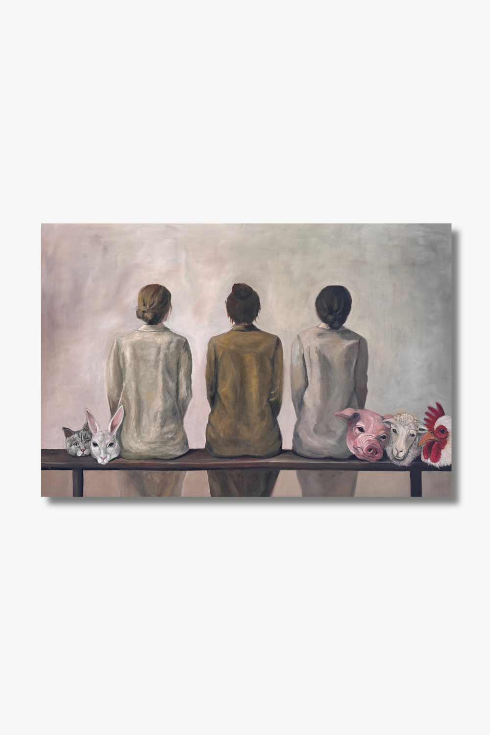 Website-Bilder (12).png