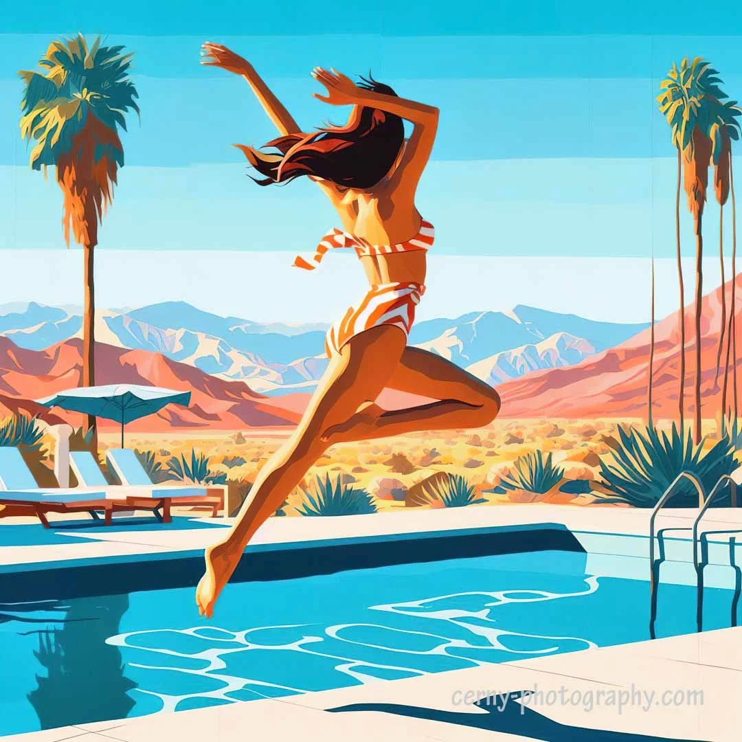 Poolside I.jpg