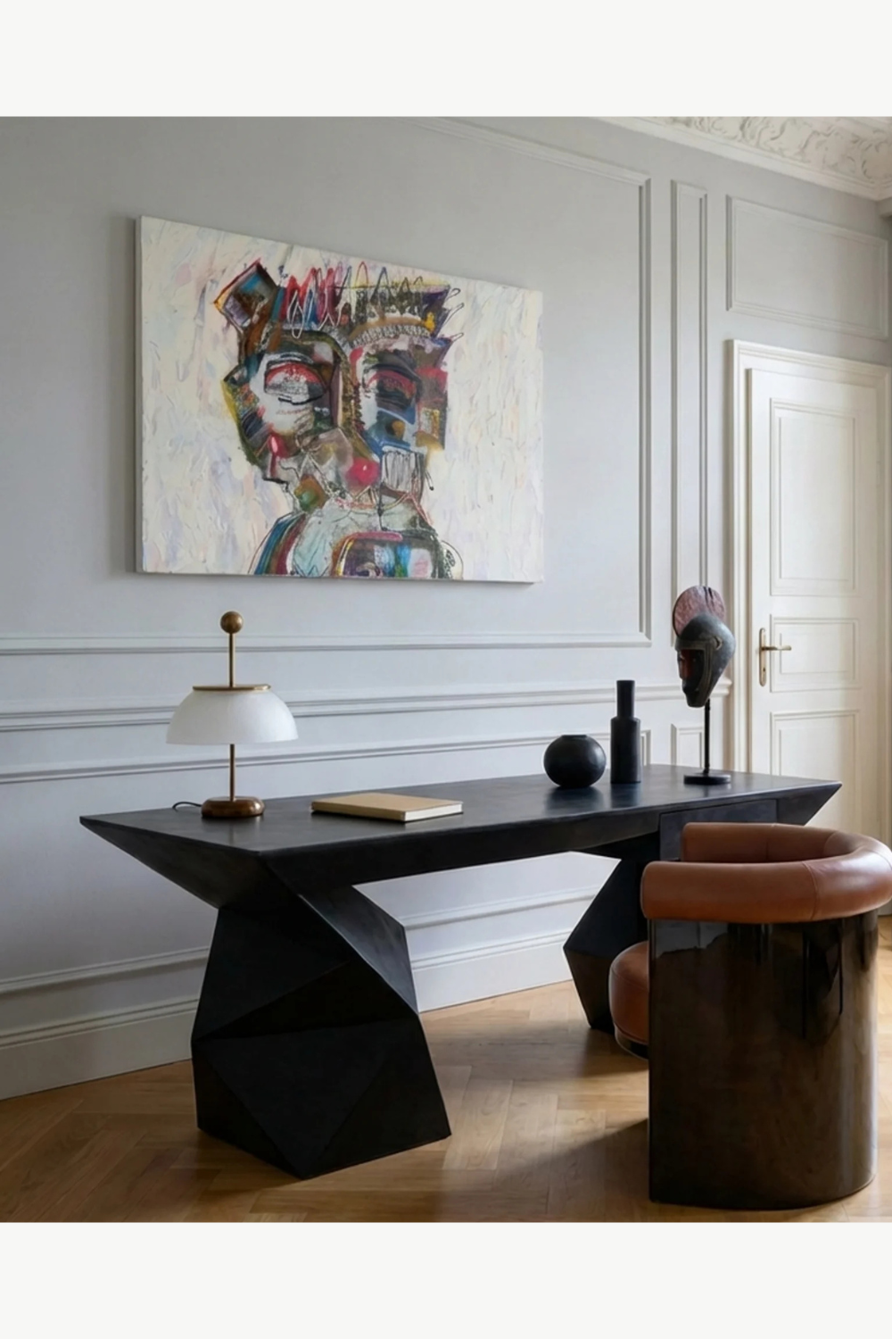 Website-Bilder (2).png