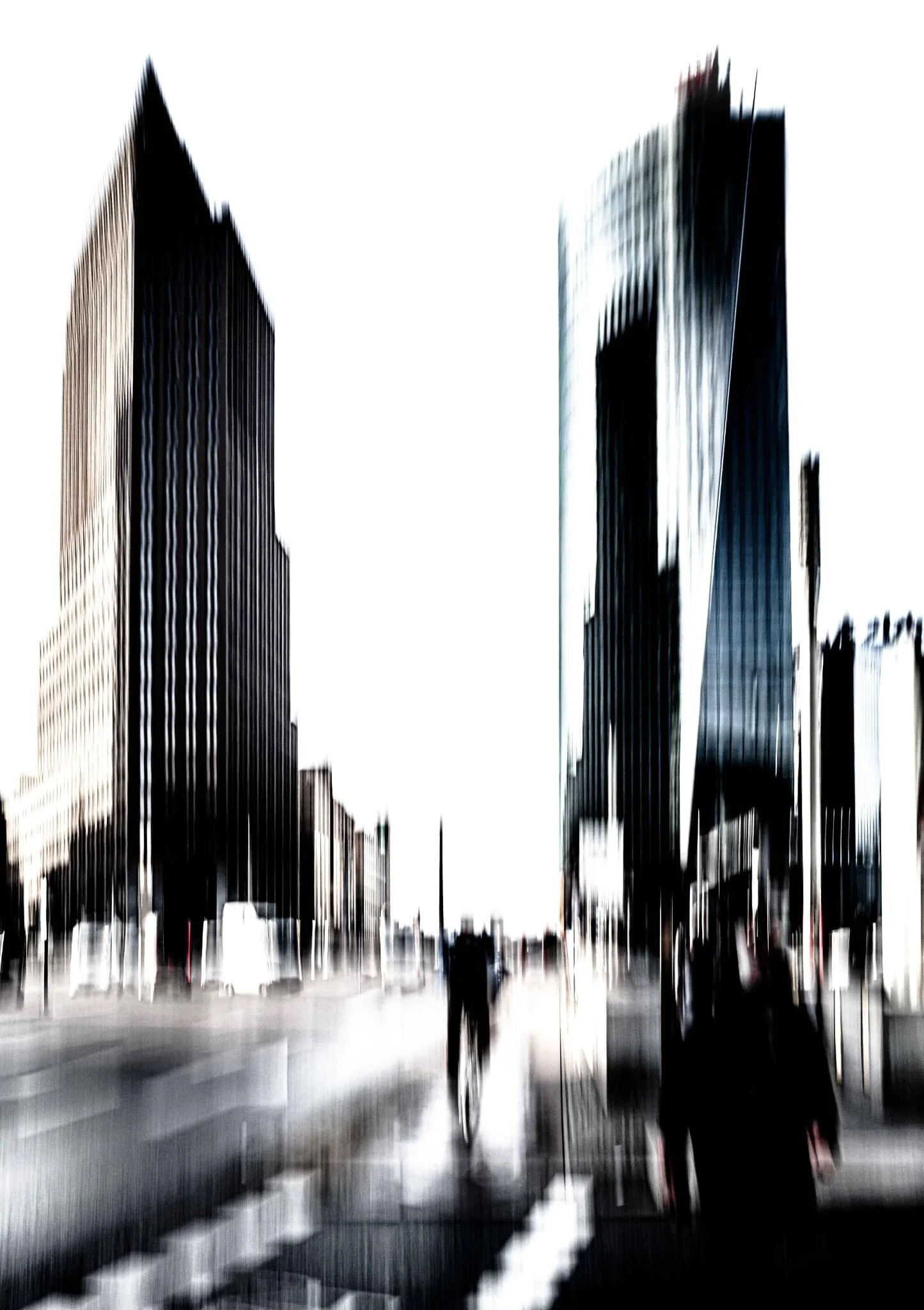Türme am Potsdamer Platz 1 -Berlin-2023.jpeg