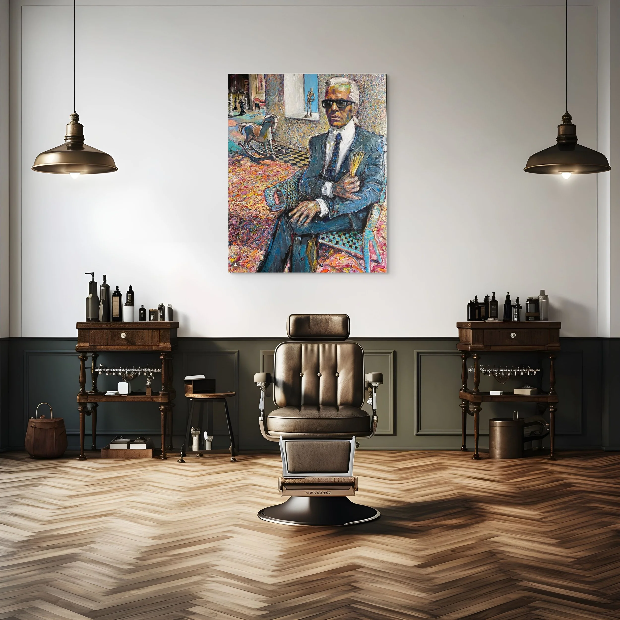 bildschirmfoto 2026-01-19 um 15.47.33-full.jpg