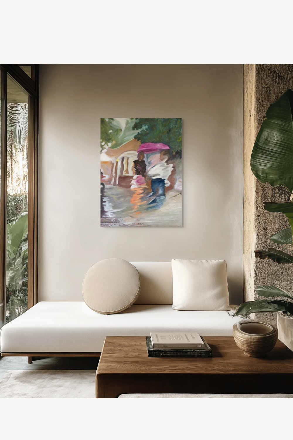 Website-Bilder (3).png