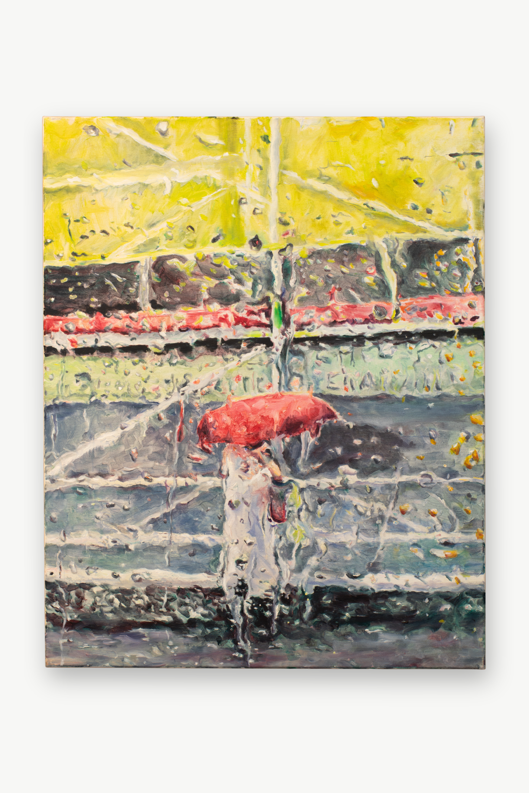 Under construction 3250€ 100x80.png