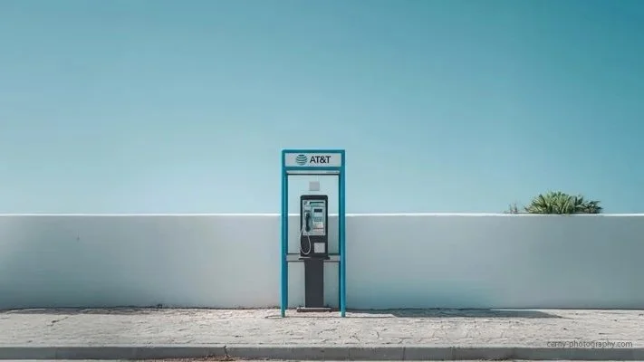 Silent+Connection.jpg