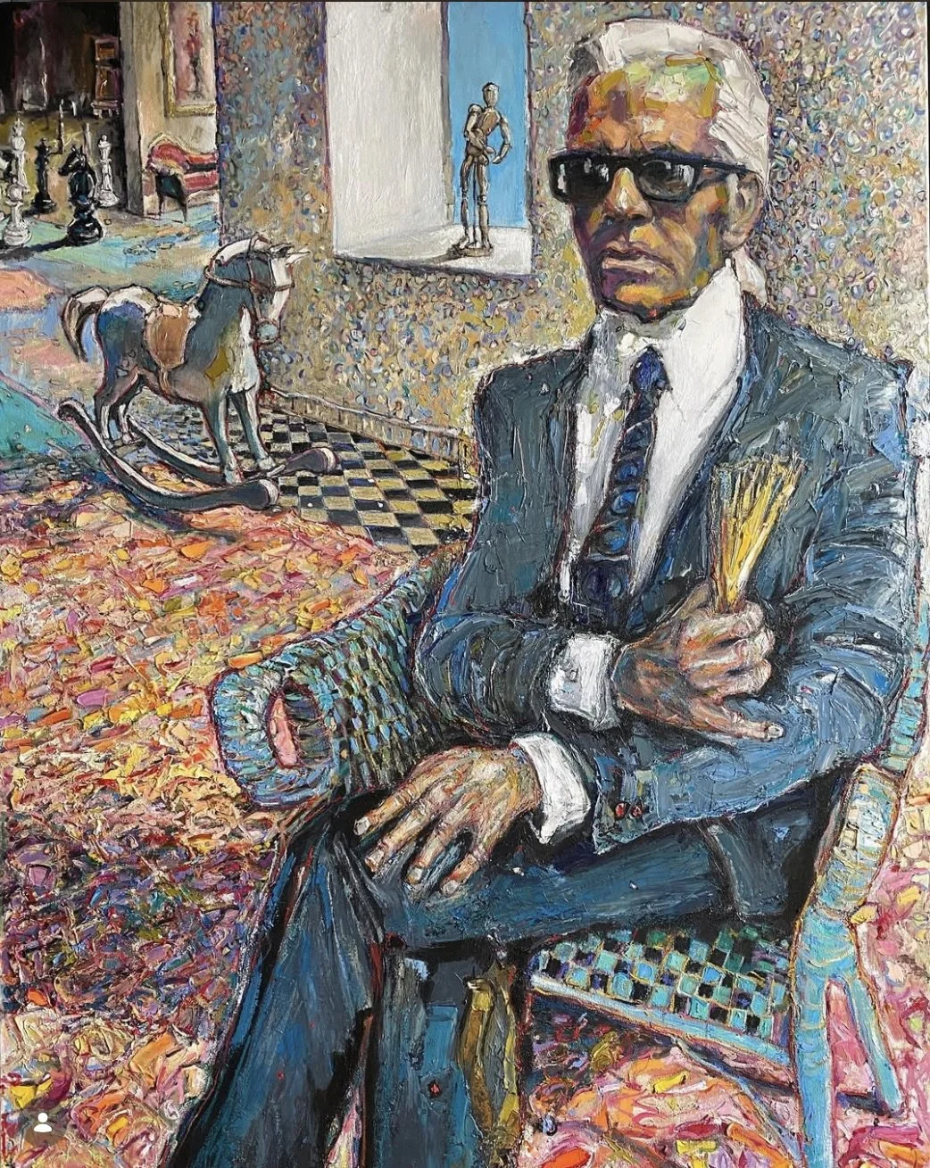 Bildschirmfoto 2026-01-19 um 15.47.33.jpeg