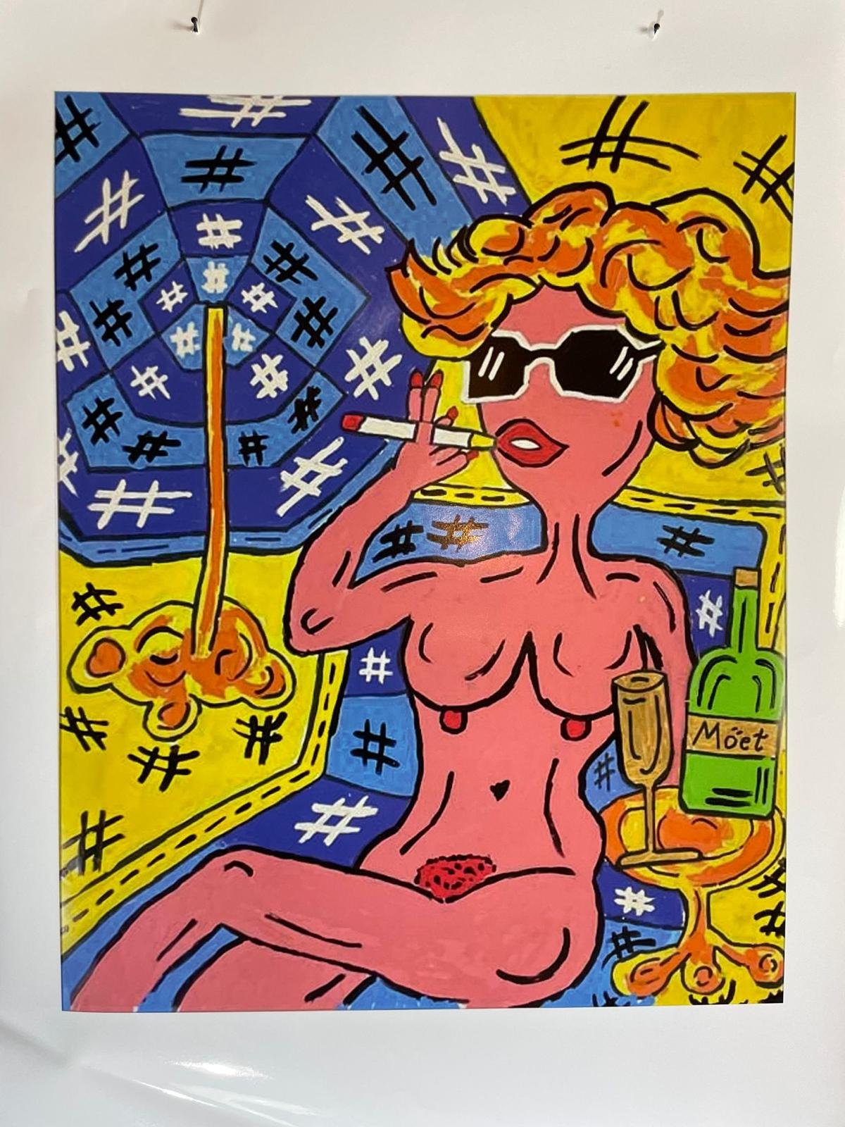 WhatsApp Image 2026-03-04 at 15.00.29.jpeg