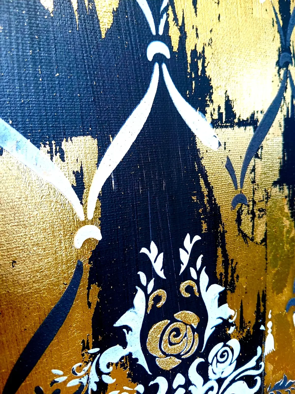 Kronen des Lichts_Detail 1.webp