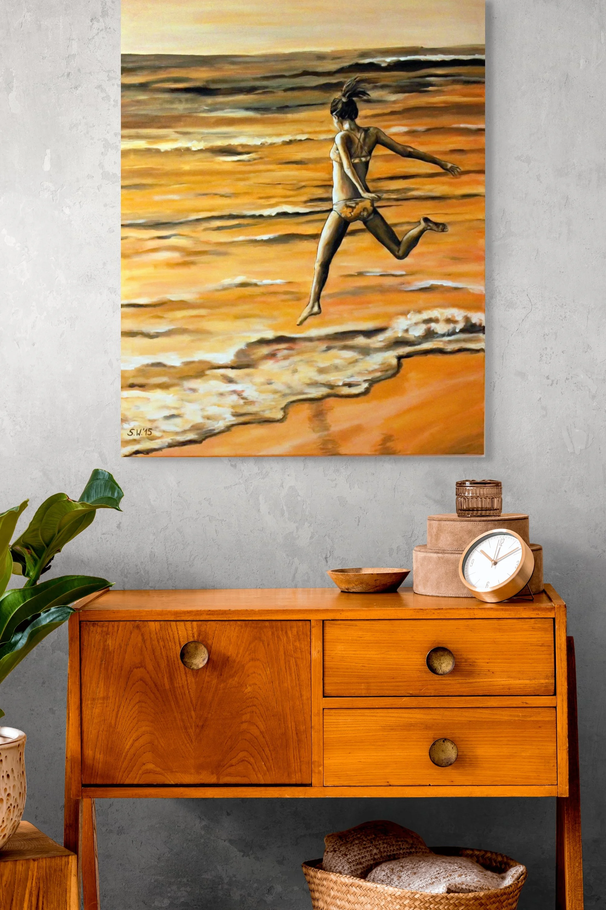 hinein 2015-full-2.jpg