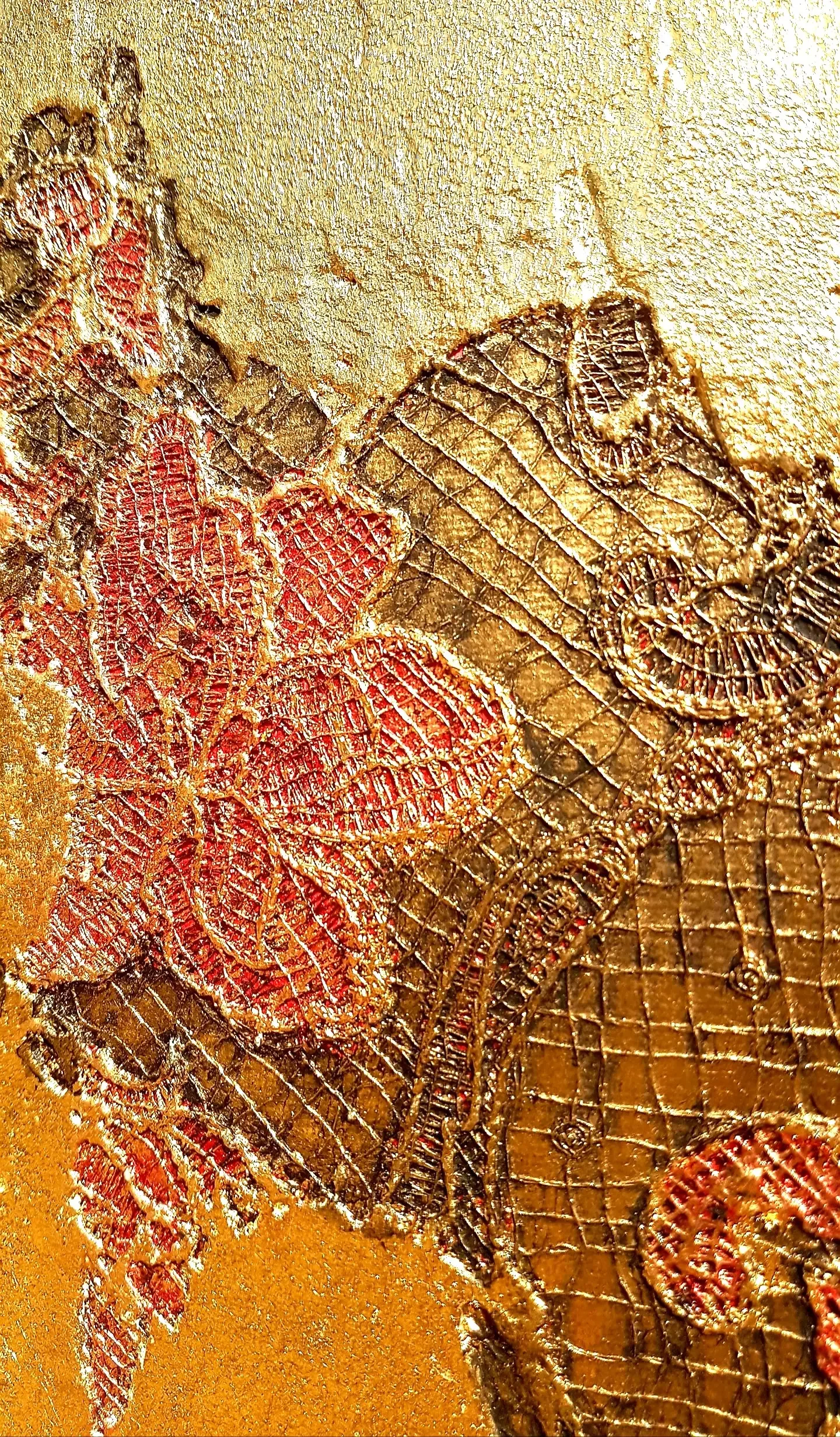 Resonanz des Verborgenen_Detail 1.webp