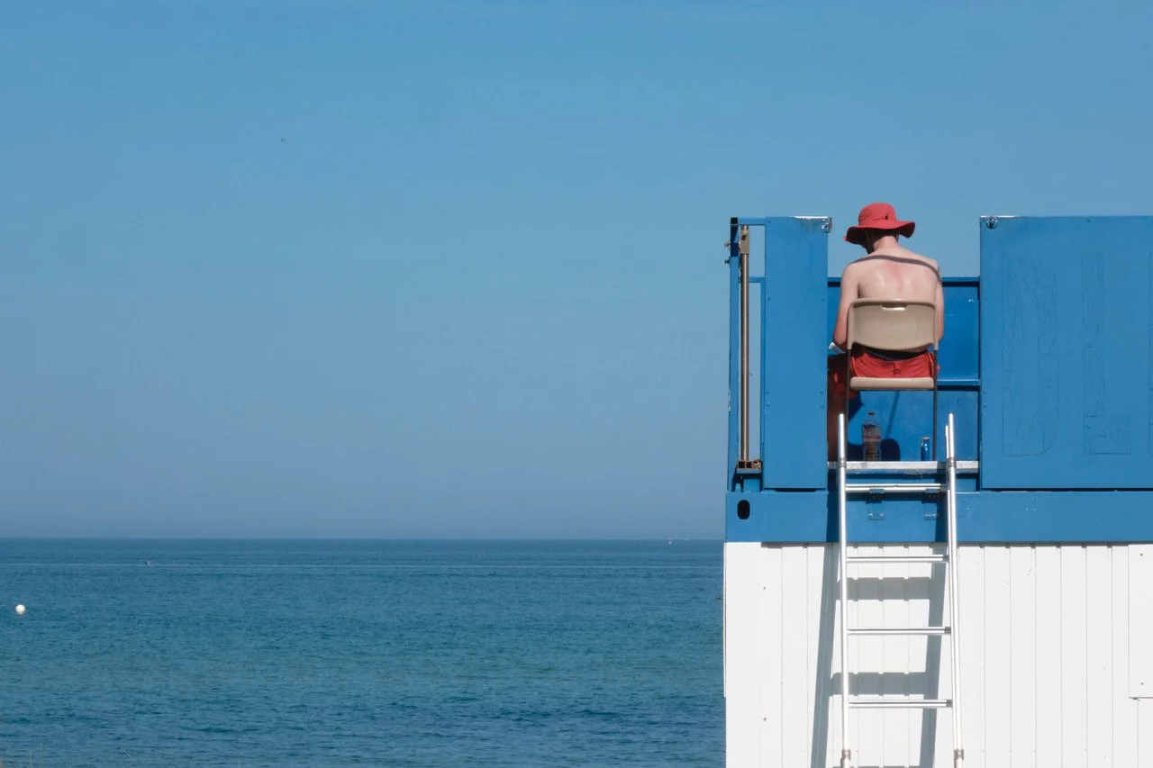 The sentinel III.jpeg