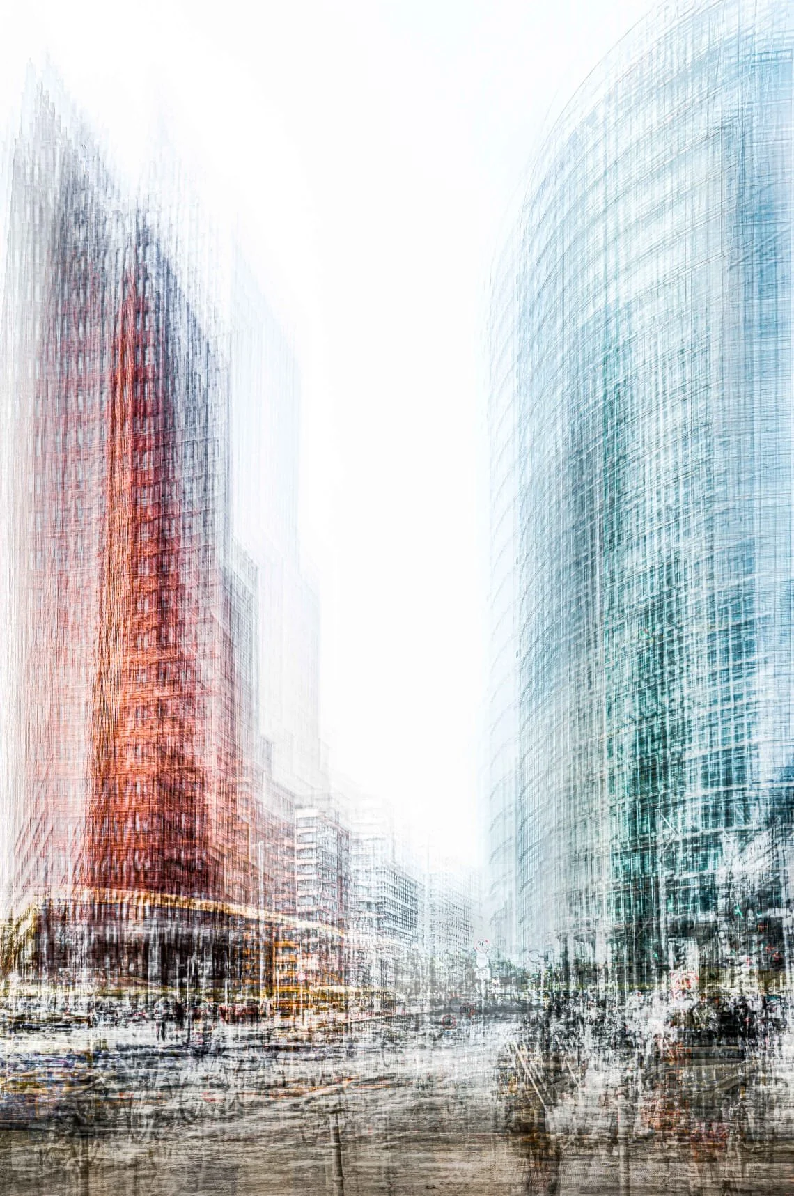 Türme am Potsdamer Platz 2 - Berlin 2023.jpeg
