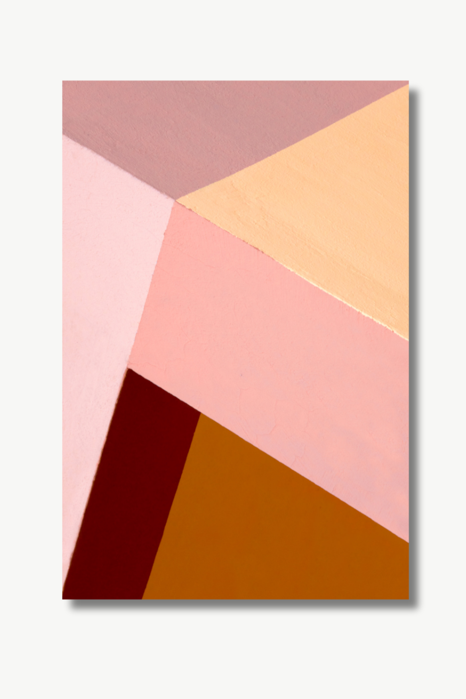 "EIS CREAM"  Guido Klumpe