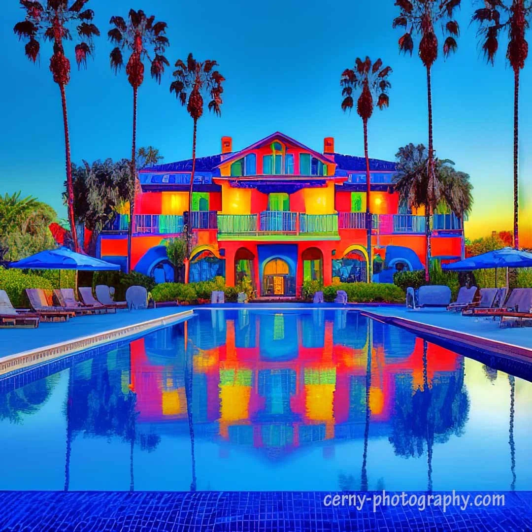 Hotel California II.jpg
