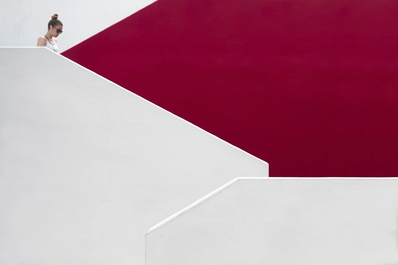 Hansen ´20t-795 1.jpeg