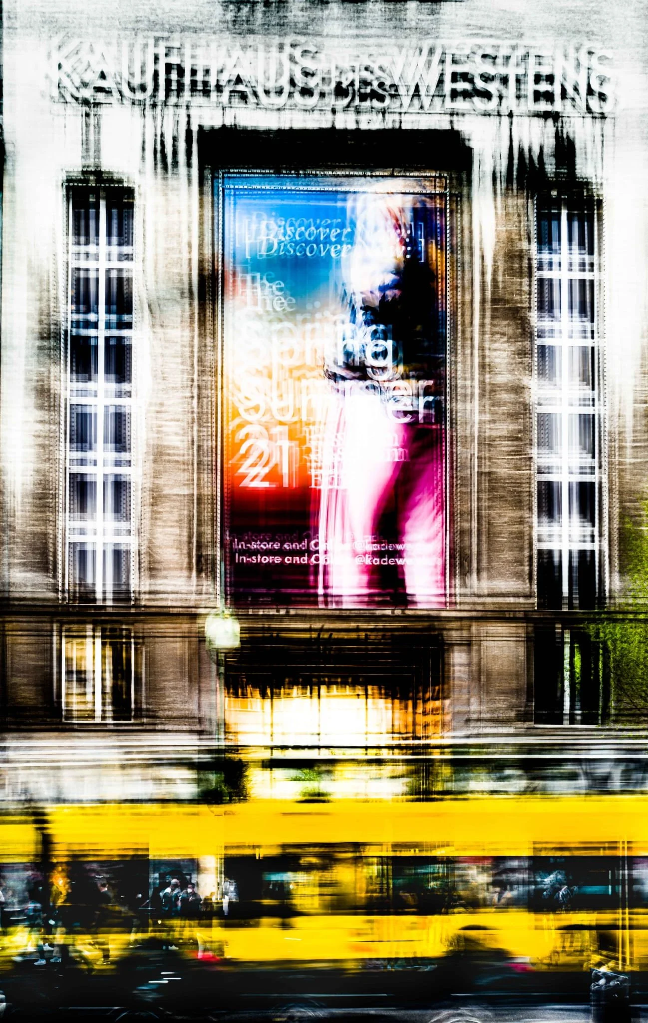 KaDeWe - Berlin 2023.jpeg