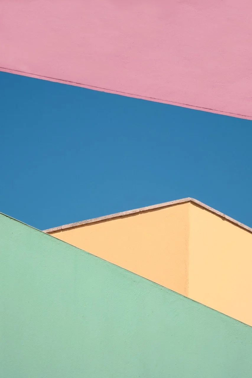 Yellow green pink.jpeg