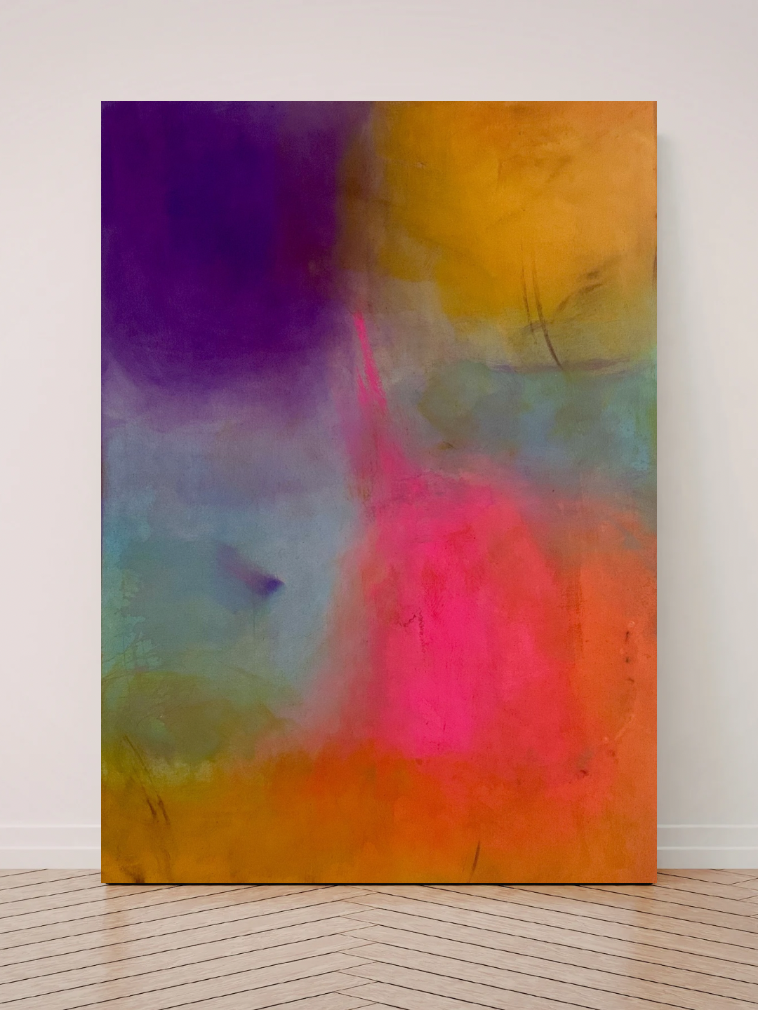 image00084 (1).PNG