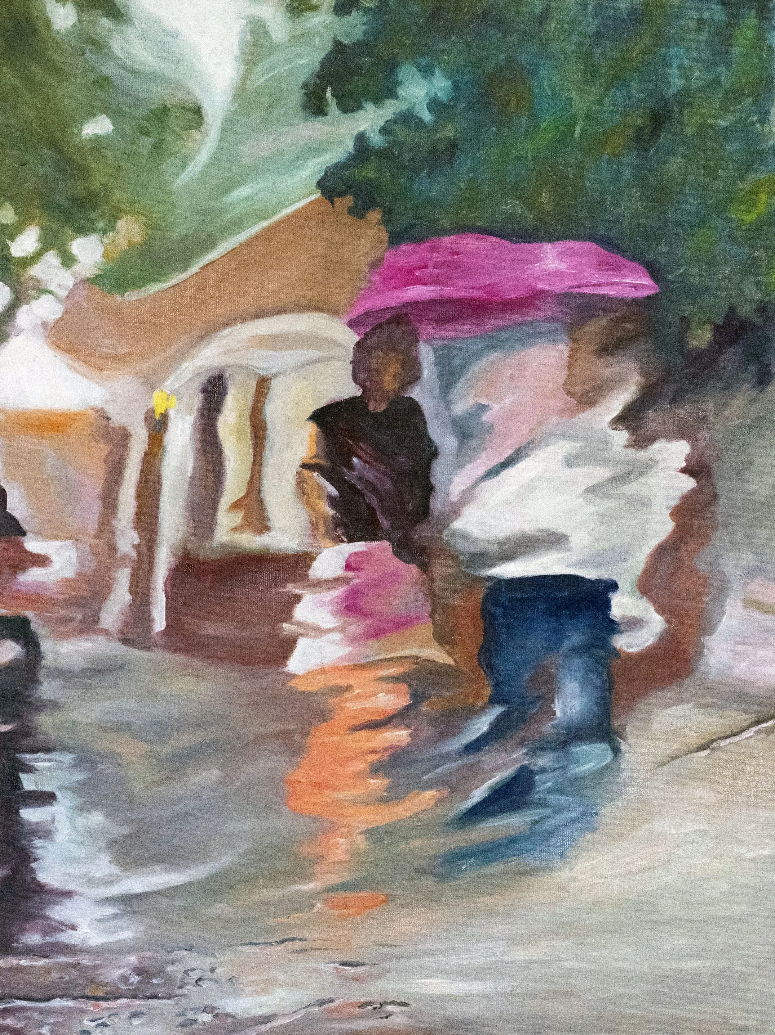 Now and gone 2019 .jpeg