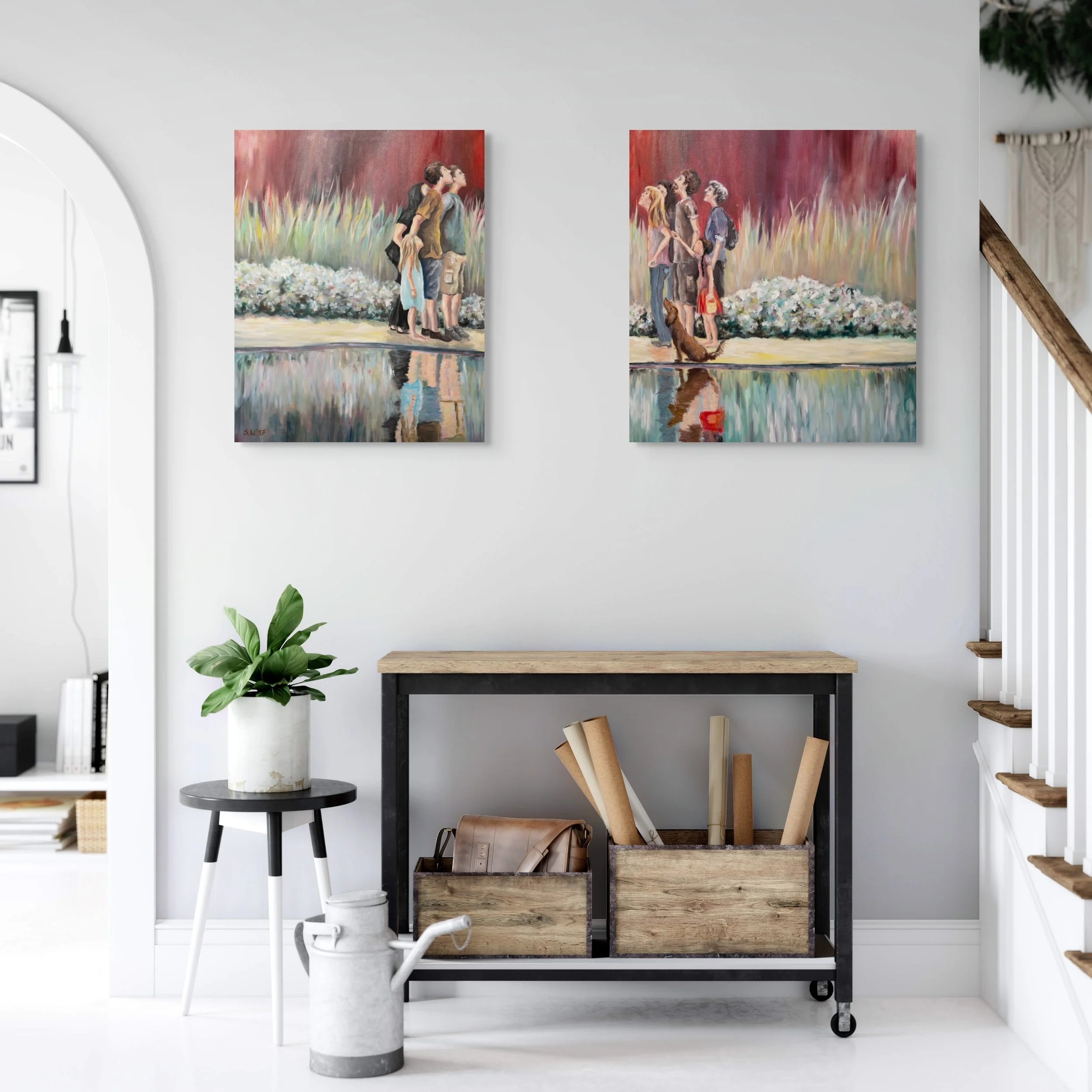 give me a hint i-full.jpg