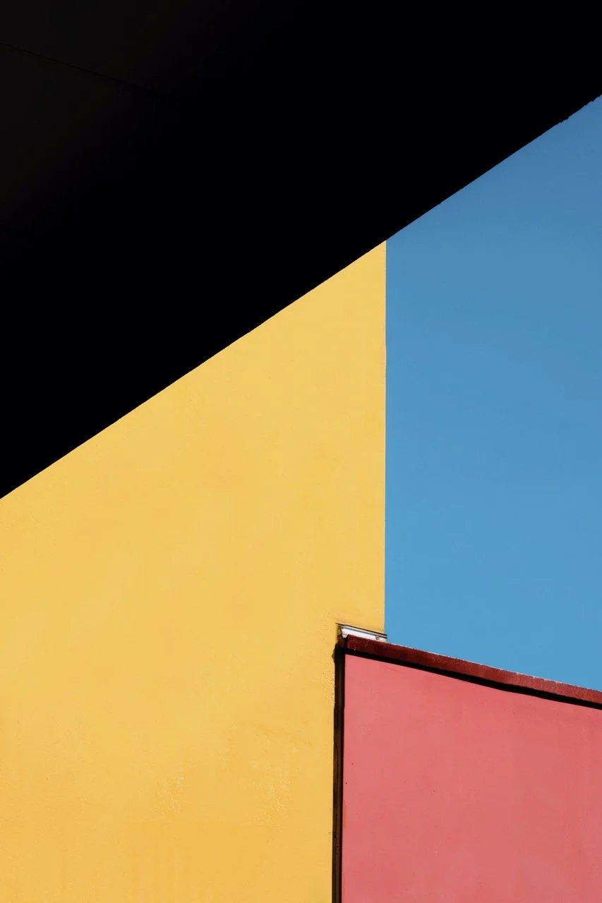 "FURNITURE"  Guido Klumpe