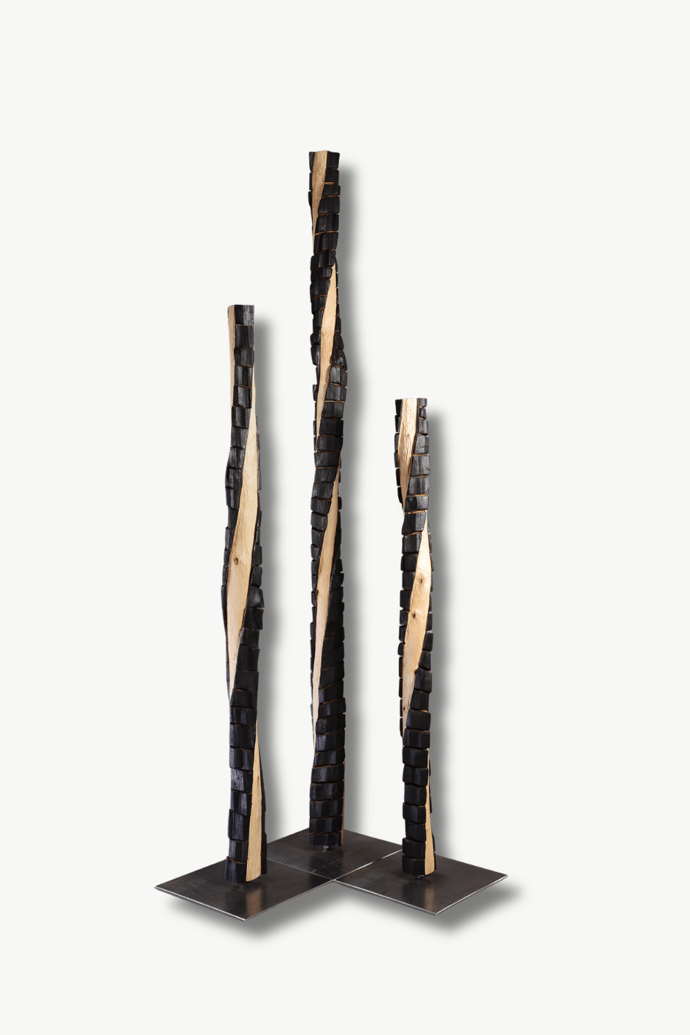 Website-Bilder (47).png