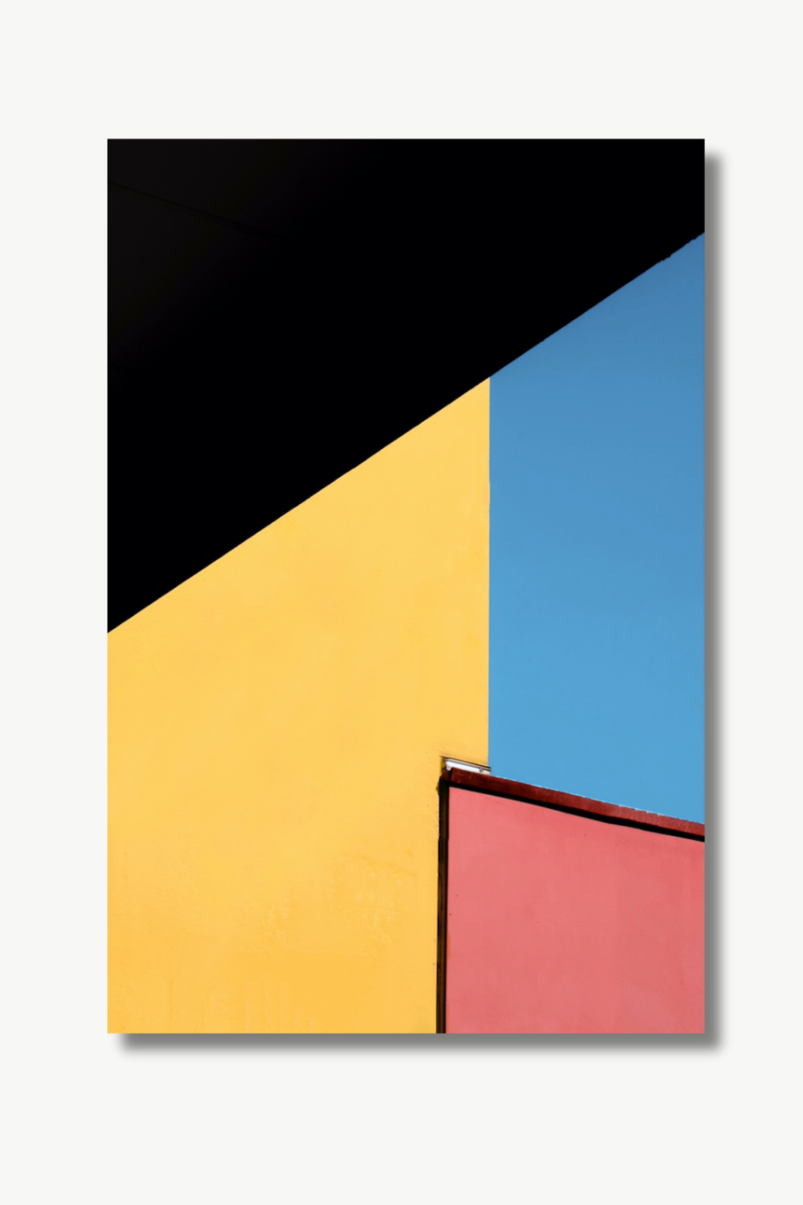 "FURNITURE"  Guido Klumpe