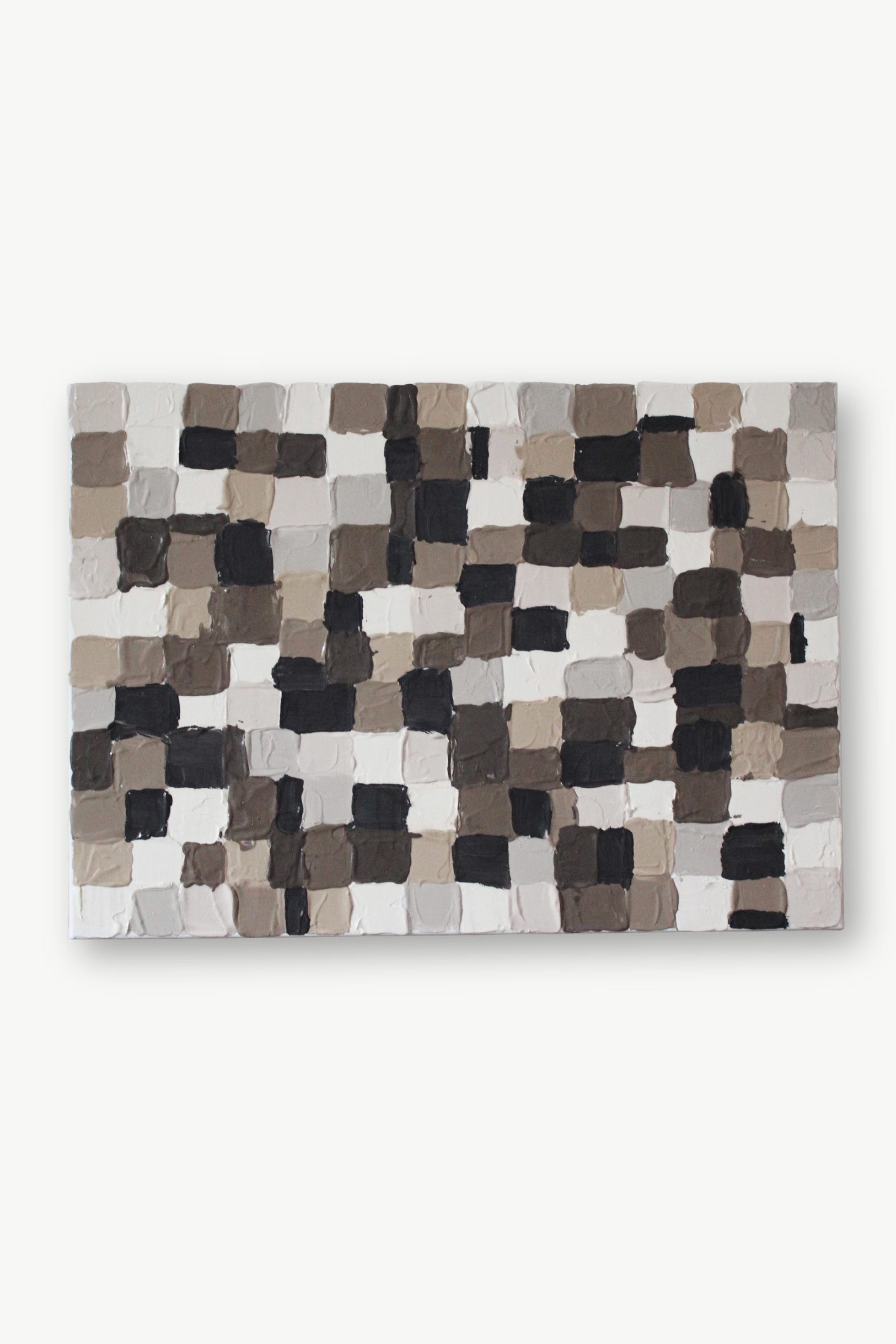 Untitled design (4).png