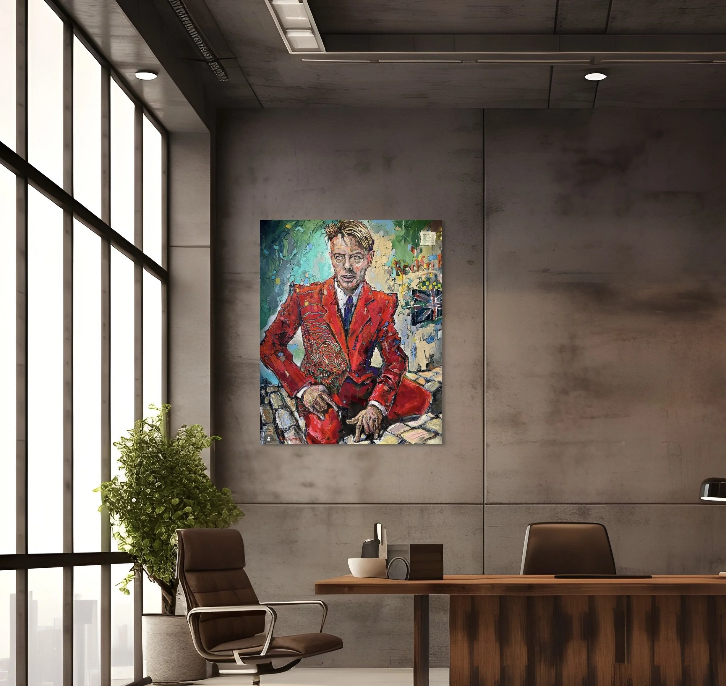 bildschirmfoto 2026-01-19 um 15.48.18-full 2.jpg