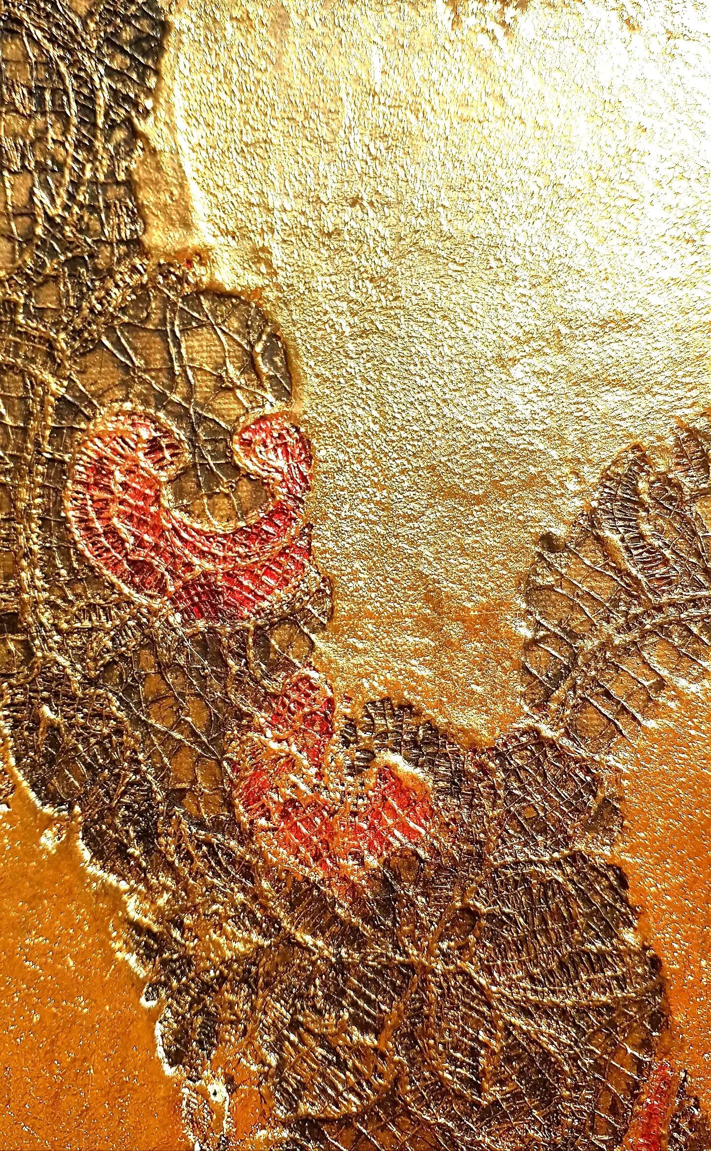 Resonanz des Verborgenen_Detail 2.webp