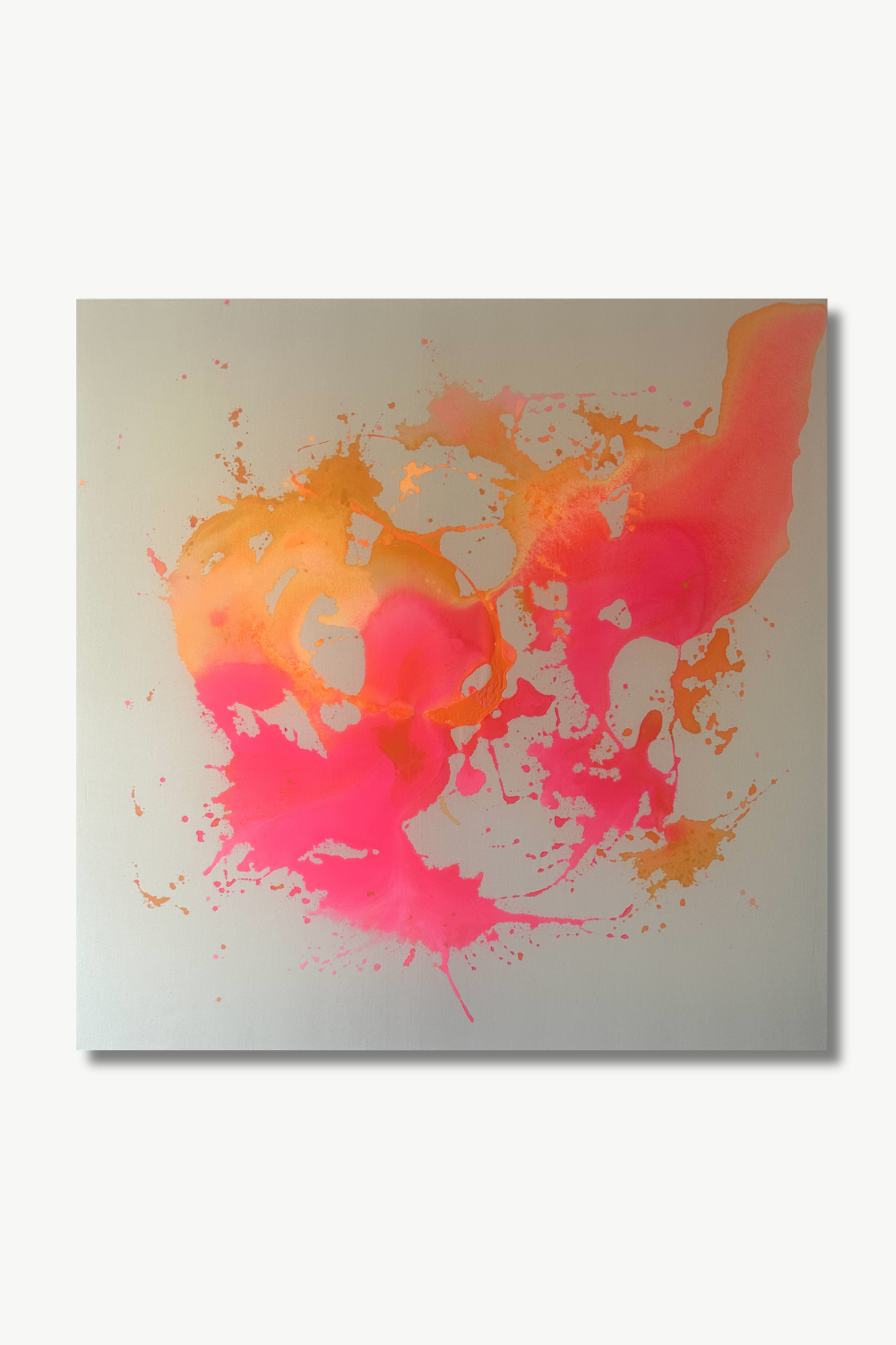 Website-Bilder (7).png