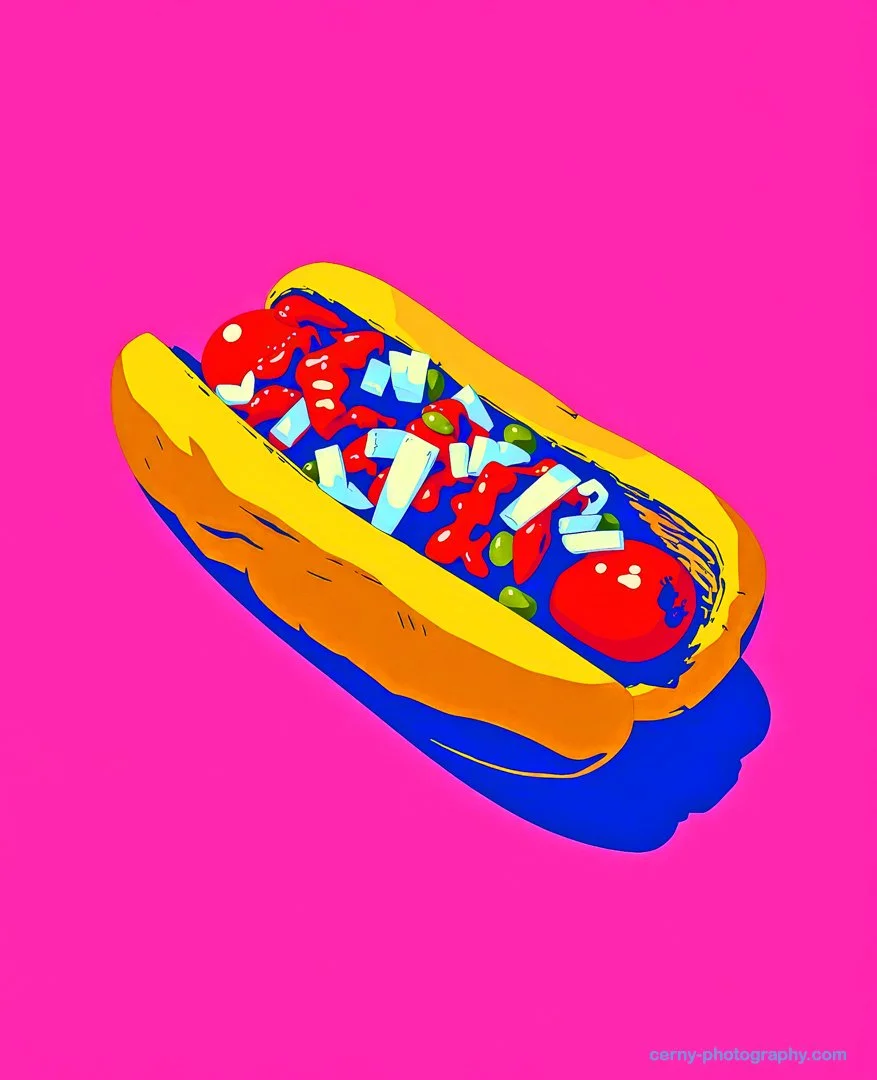 Hot Dog.jpg