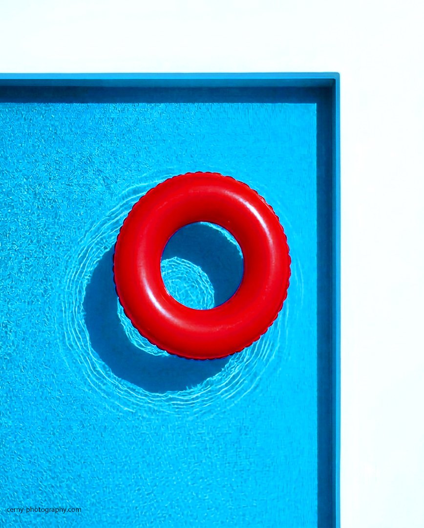 AQUEOUS NO. 1.jpg