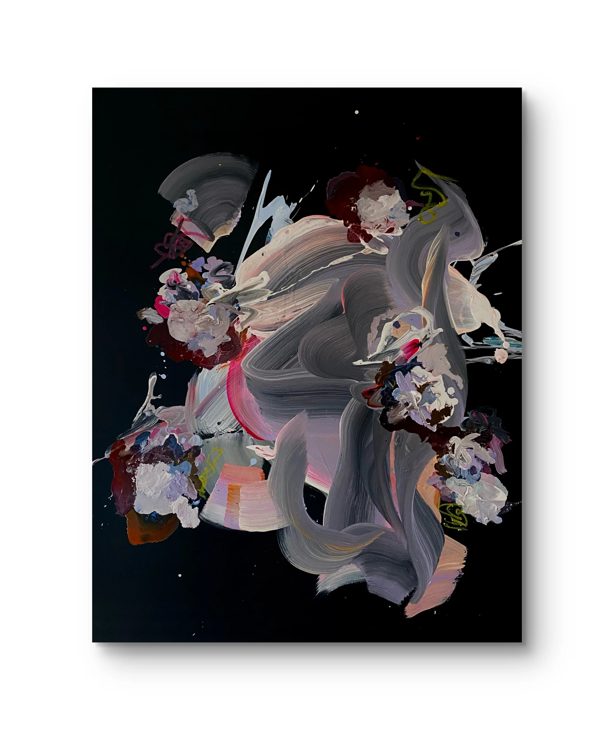 80x100cm - Complex.jpg