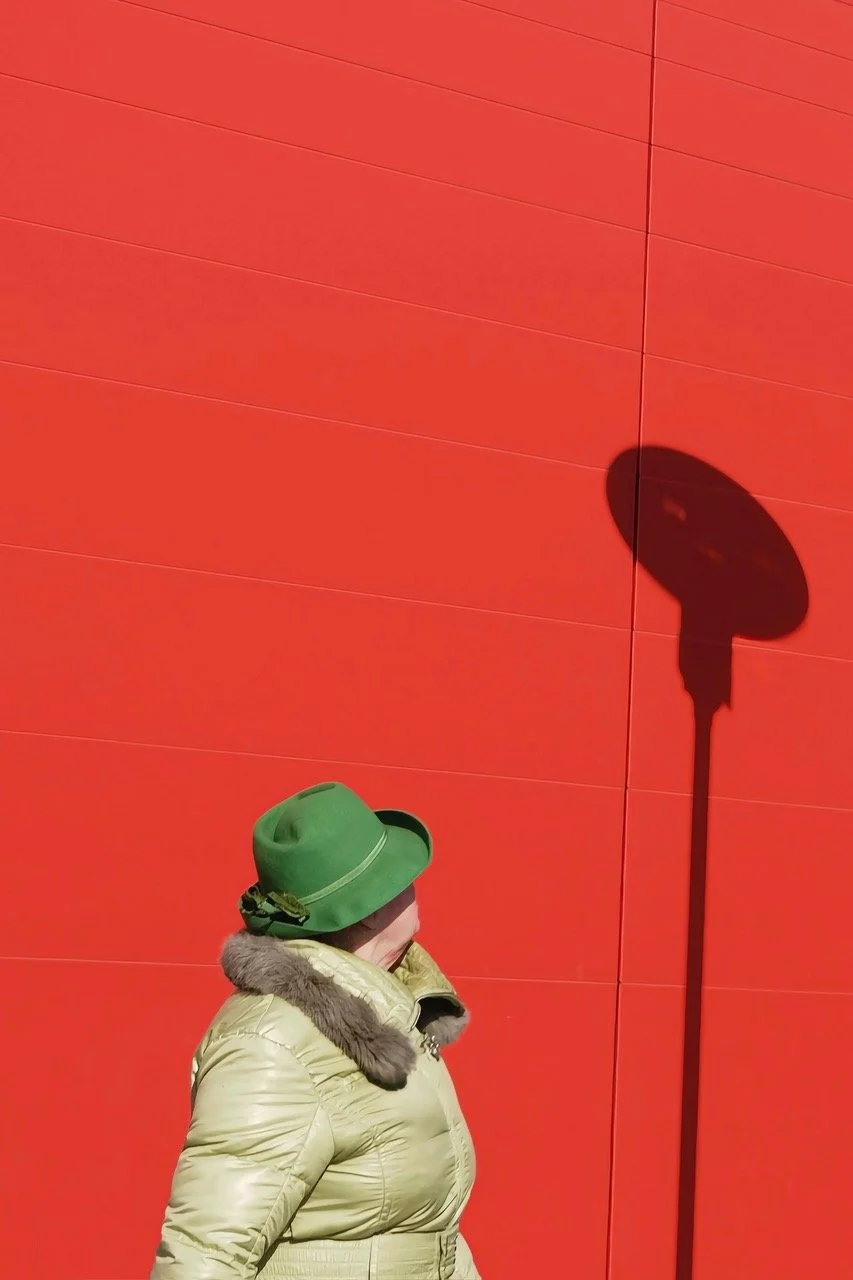 Quite similar_edit.jpeg