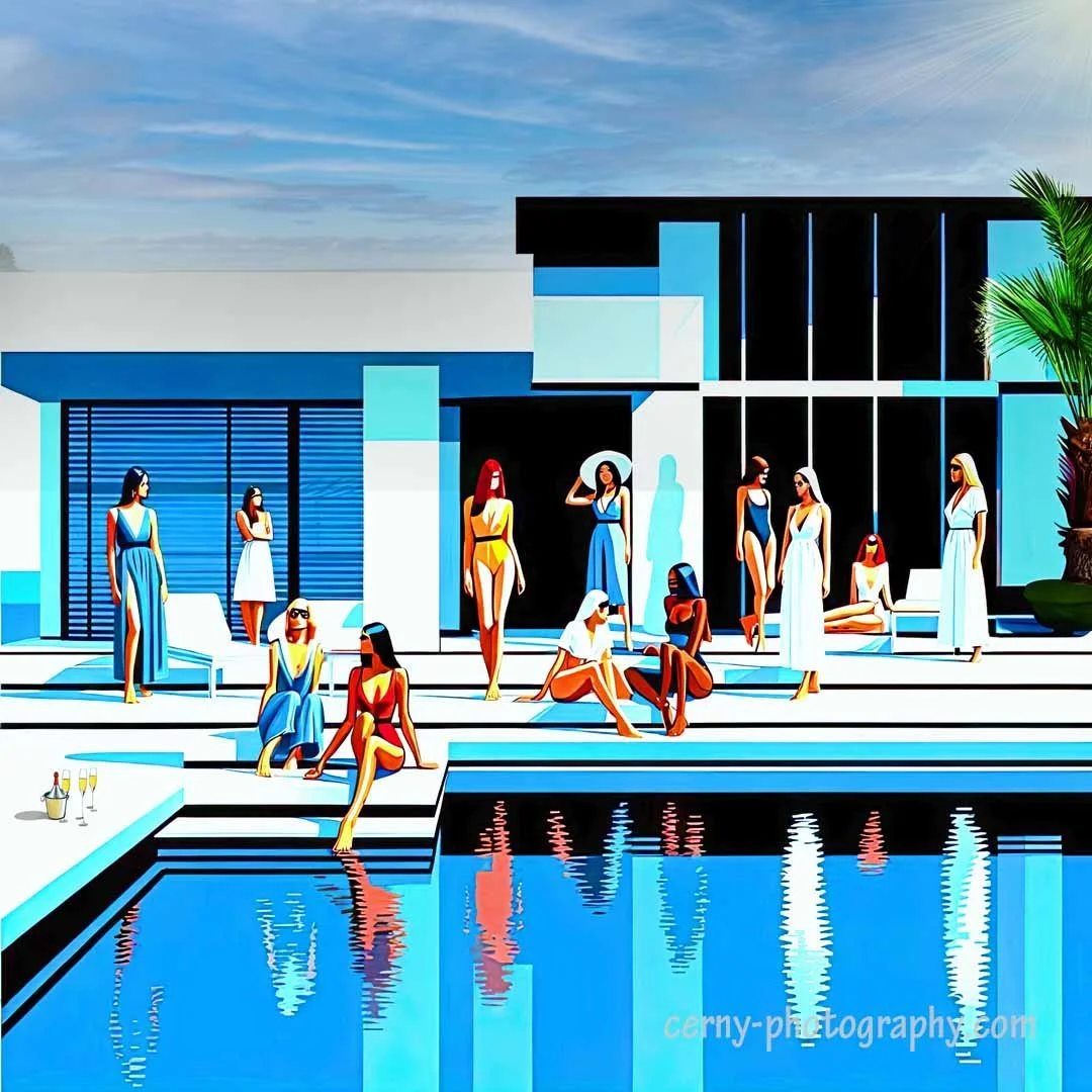 Poolside II.jpg