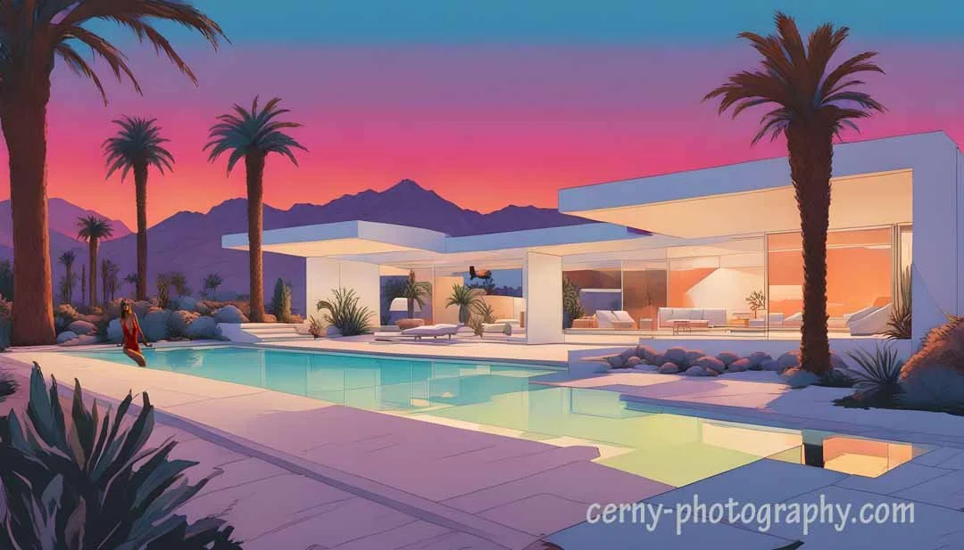 Poolside X.jpg
