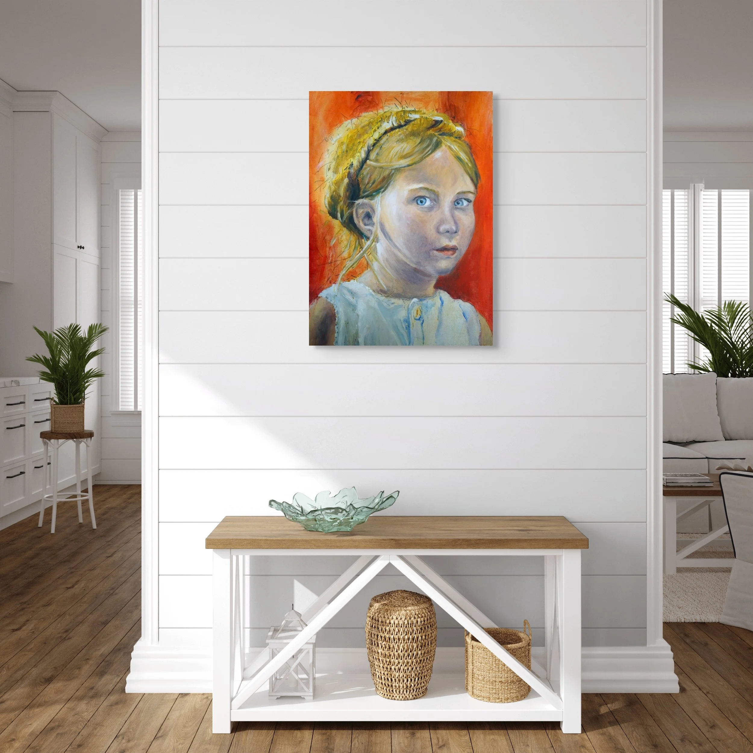 you 2022 ol auf leinwand-full.jpg